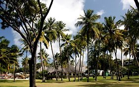 Lawford's Hotel Malindi